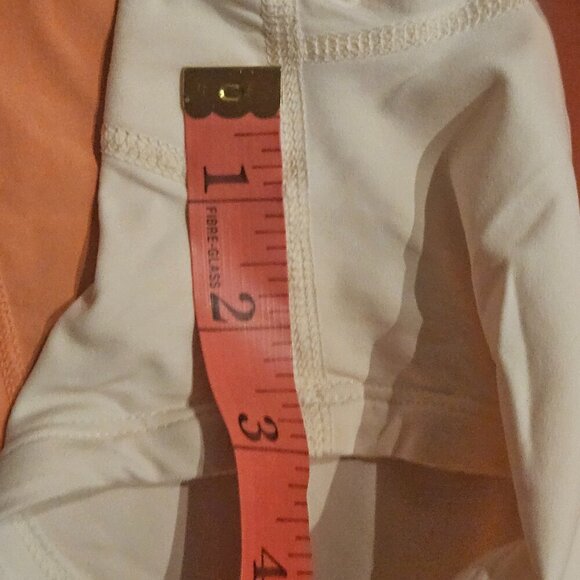 Lululemon Pace Rival Skirt sz 2 - Picture 7 of 11